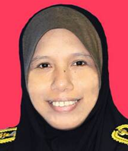 Photo - YB DATO' HAJAH SITI ZAILAH BINTI MOHD YUSOFF